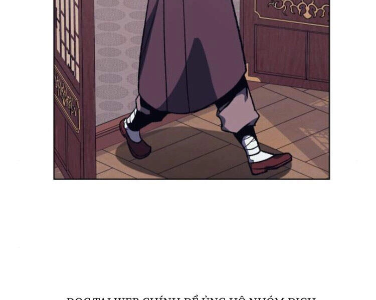 Thiên Ma Thần Quyết: Trùng Sinh Chapter 23 - 149