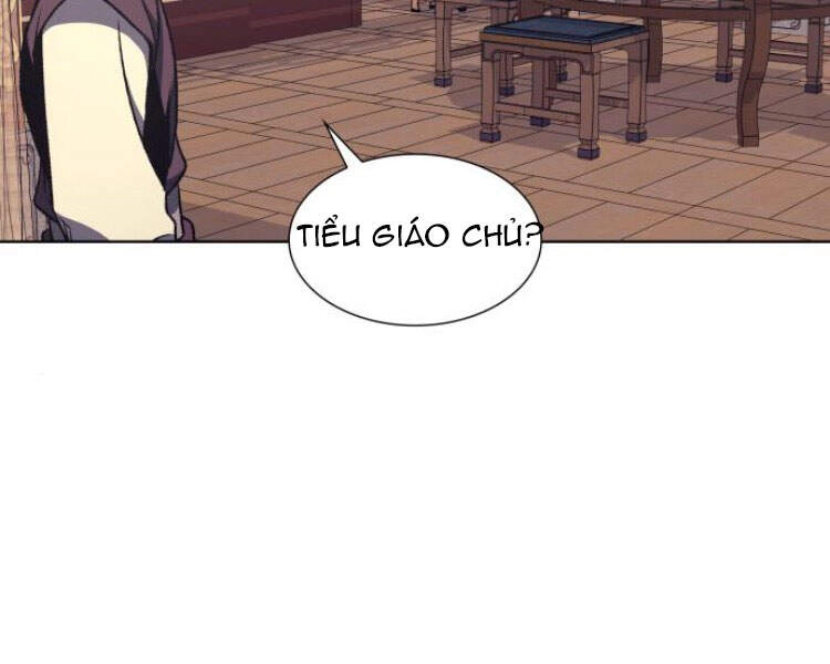 Thiên Ma Thần Quyết: Trùng Sinh Chapter 23 - 151