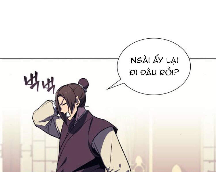 Thiên Ma Thần Quyết: Trùng Sinh Chapter 23 - 152