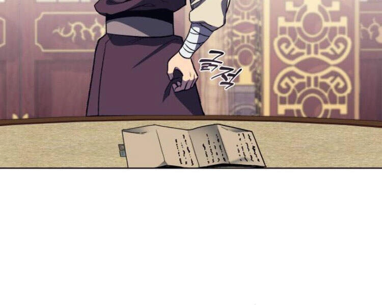 Thiên Ma Thần Quyết: Trùng Sinh Chapter 23 - 153