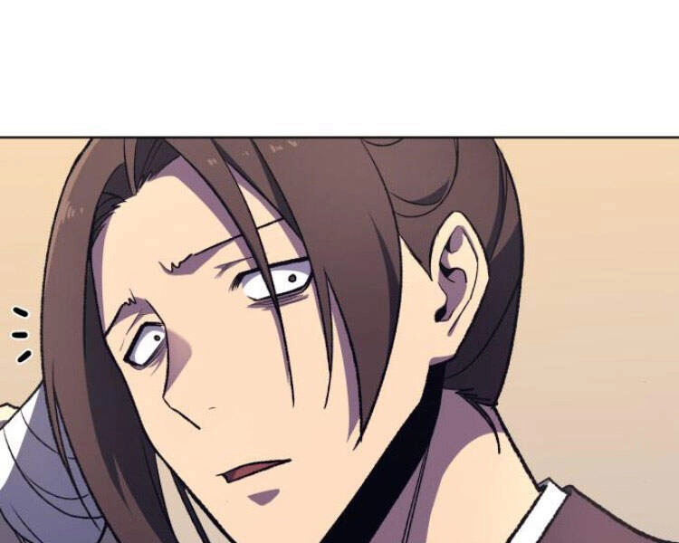 Thiên Ma Thần Quyết: Trùng Sinh Chapter 23 - 154