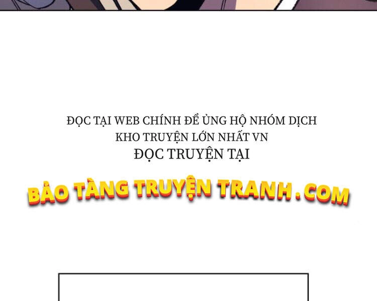 Thiên Ma Thần Quyết: Trùng Sinh Chapter 23 - 155