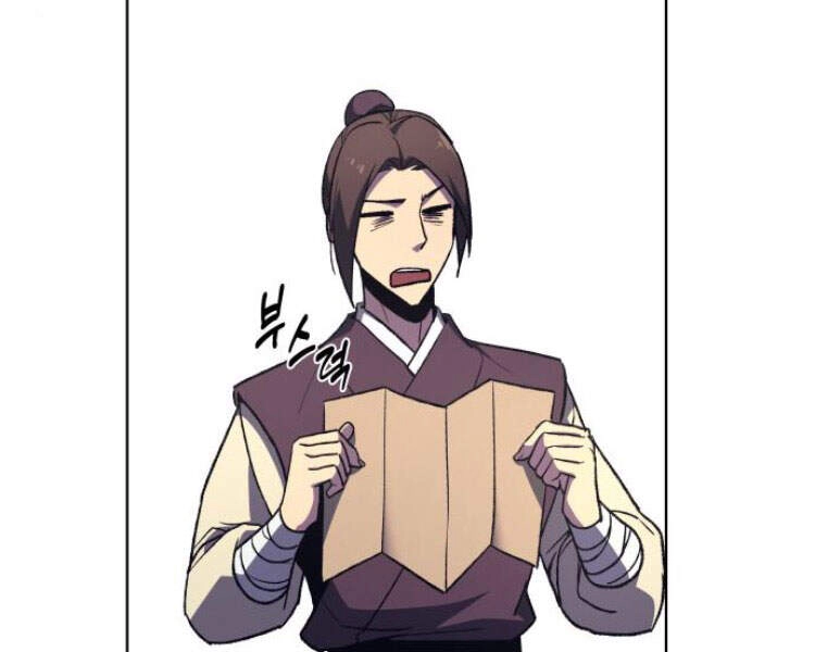 Thiên Ma Thần Quyết: Trùng Sinh Chapter 23 - 156