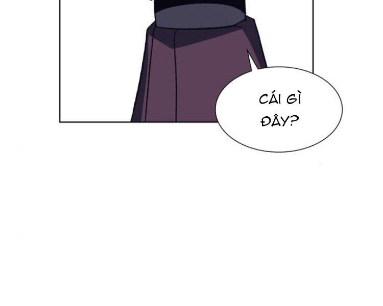 Thiên Ma Thần Quyết: Trùng Sinh Chapter 23 - 157