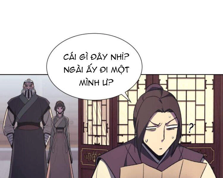 Thiên Ma Thần Quyết: Trùng Sinh Chapter 23 - 158