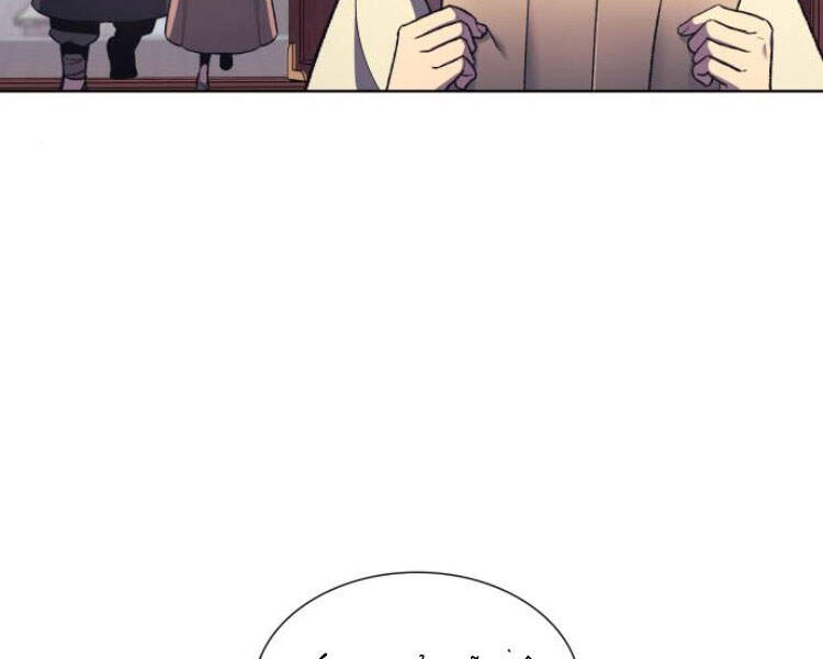 Thiên Ma Thần Quyết: Trùng Sinh Chapter 23 - 159