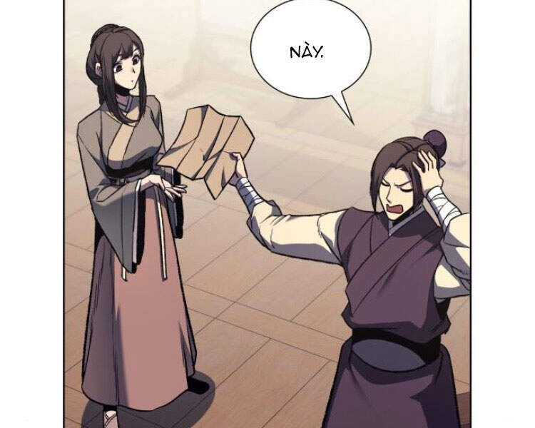 Thiên Ma Thần Quyết: Trùng Sinh Chapter 23 - 162