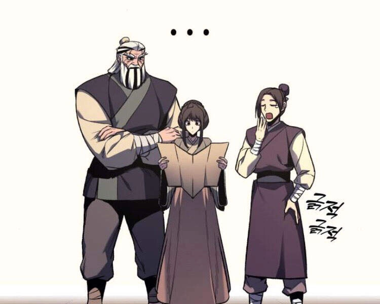 Thiên Ma Thần Quyết: Trùng Sinh Chapter 23 - 165