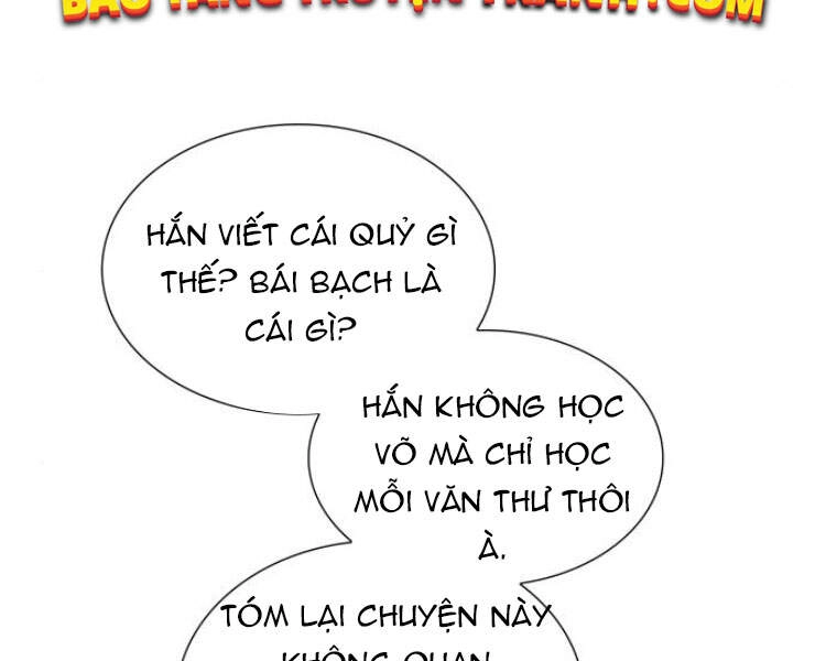 Thiên Ma Thần Quyết: Trùng Sinh Chapter 23 - 167