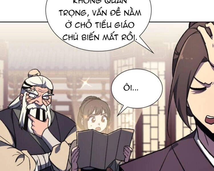 Thiên Ma Thần Quyết: Trùng Sinh Chapter 23 - 168