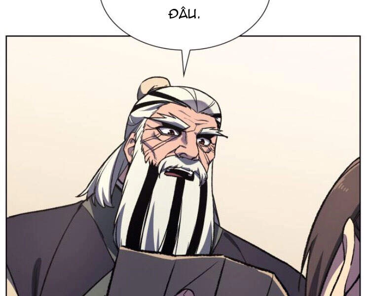 Thiên Ma Thần Quyết: Trùng Sinh Chapter 23 - 172