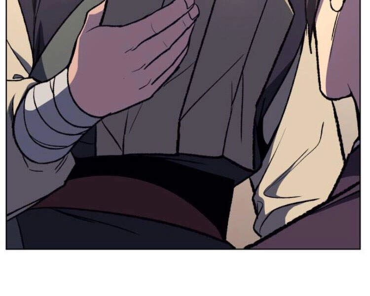 Thiên Ma Thần Quyết: Trùng Sinh Chapter 23 - 173