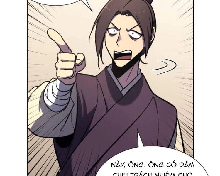 Thiên Ma Thần Quyết: Trùng Sinh Chapter 23 - 175