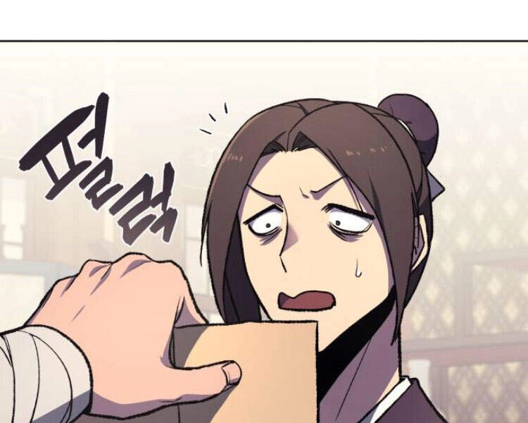 Thiên Ma Thần Quyết: Trùng Sinh Chapter 23 - 177