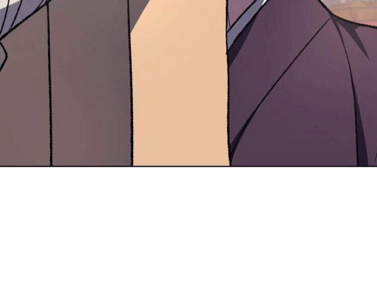 Thiên Ma Thần Quyết: Trùng Sinh Chapter 23 - 178