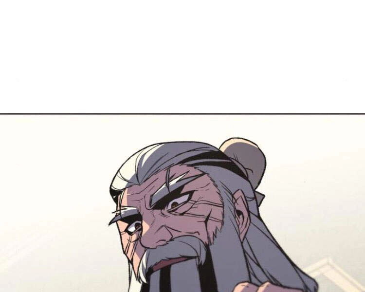 Thiên Ma Thần Quyết: Trùng Sinh Chapter 23 - 179