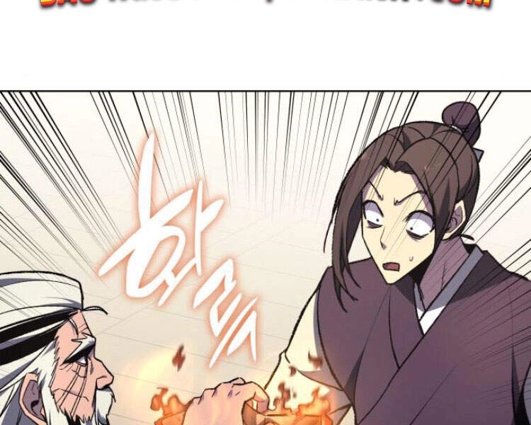 Thiên Ma Thần Quyết: Trùng Sinh Chapter 23 - 182