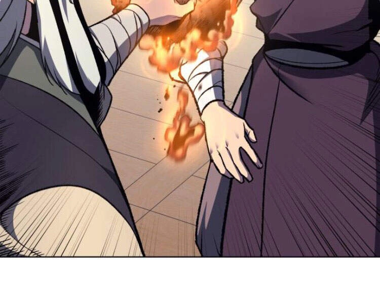 Thiên Ma Thần Quyết: Trùng Sinh Chapter 23 - 183