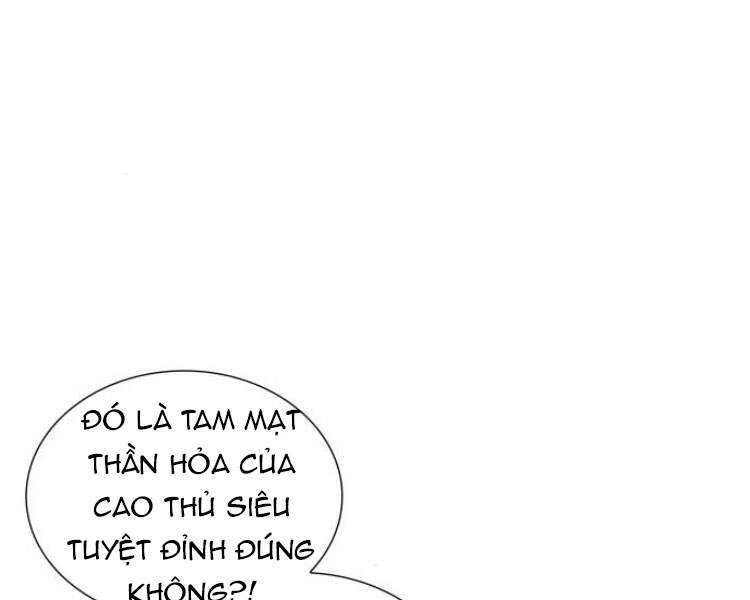 Thiên Ma Thần Quyết: Trùng Sinh Chapter 23 - 184