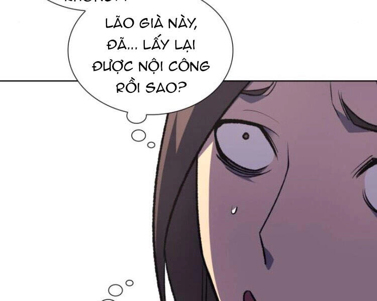 Thiên Ma Thần Quyết: Trùng Sinh Chapter 23 - 185