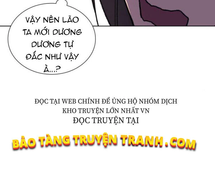 Thiên Ma Thần Quyết: Trùng Sinh Chapter 23 - 186