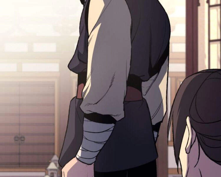 Thiên Ma Thần Quyết: Trùng Sinh Chapter 23 - 188