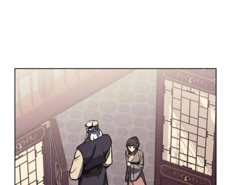 Thiên Ma Thần Quyết: Trùng Sinh Chapter 23 - 190