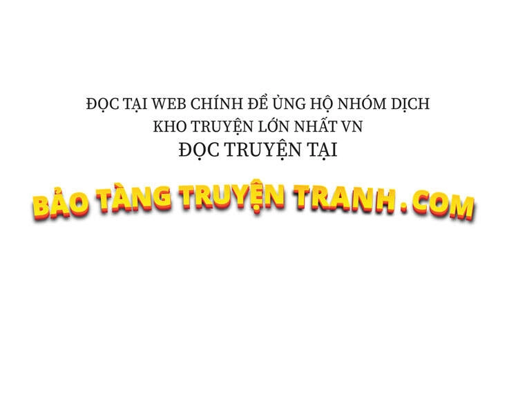 Thiên Ma Thần Quyết: Trùng Sinh Chapter 23 - 192