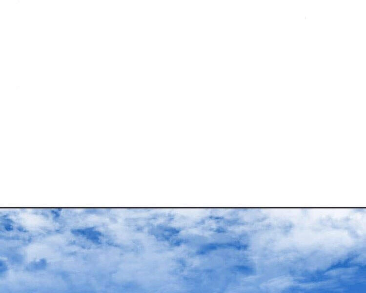 Thiên Ma Thần Quyết: Trùng Sinh Chapter 23 - 194