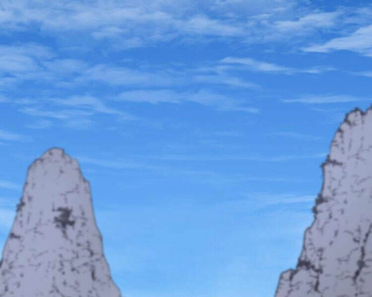 Thiên Ma Thần Quyết: Trùng Sinh Chapter 23 - 195