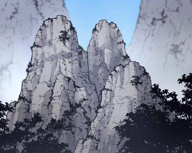 Thiên Ma Thần Quyết: Trùng Sinh Chapter 23 - 196