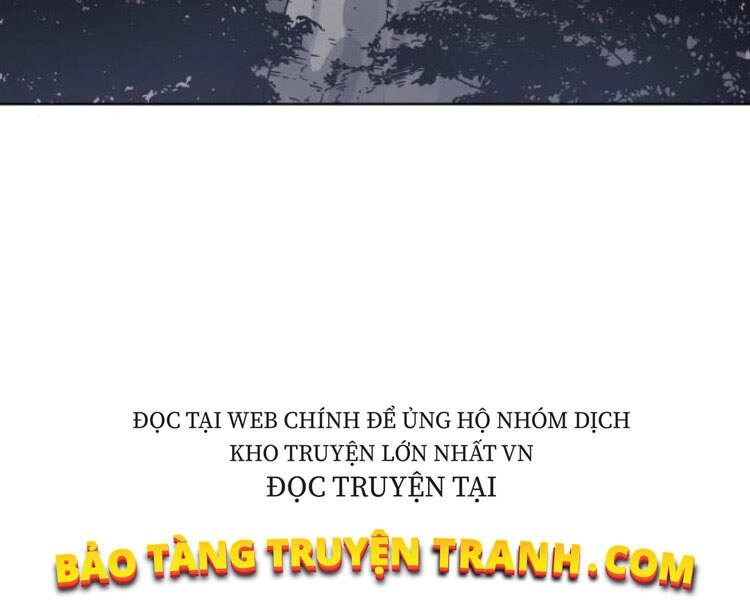 Thiên Ma Thần Quyết: Trùng Sinh Chapter 23 - 197