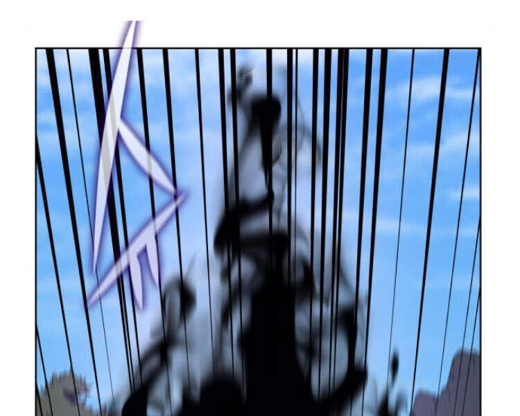 Thiên Ma Thần Quyết: Trùng Sinh Chapter 23 - 198