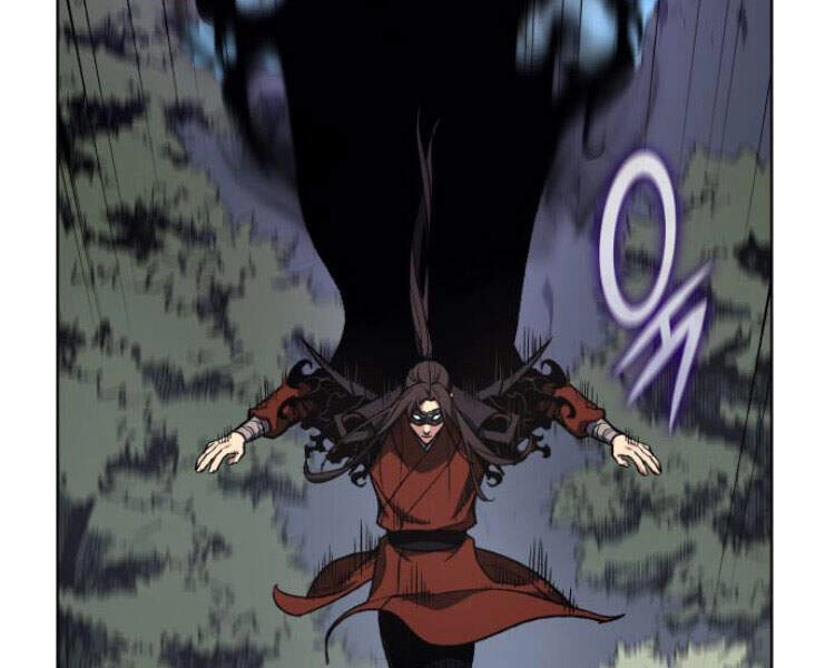 Thiên Ma Thần Quyết: Trùng Sinh Chapter 23 - 199