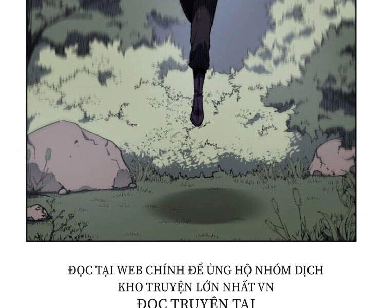 Thiên Ma Thần Quyết: Trùng Sinh Chapter 23 - 200