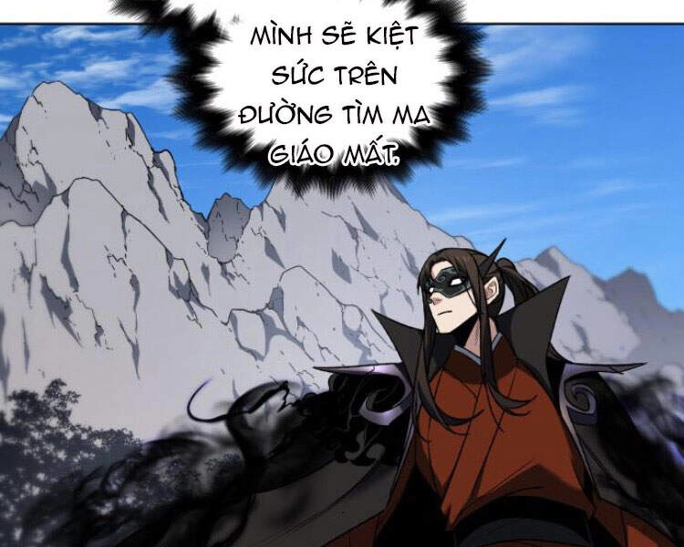 Thiên Ma Thần Quyết: Trùng Sinh Chapter 23 - 202