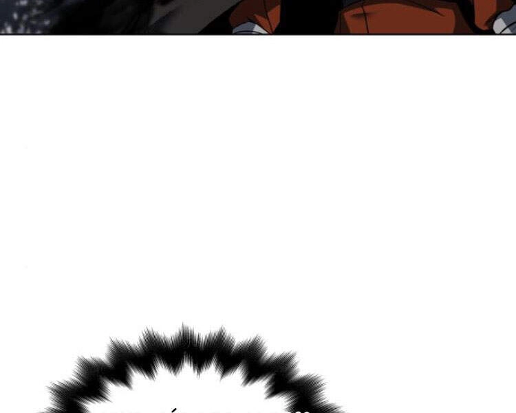 Thiên Ma Thần Quyết: Trùng Sinh Chapter 23 - 203