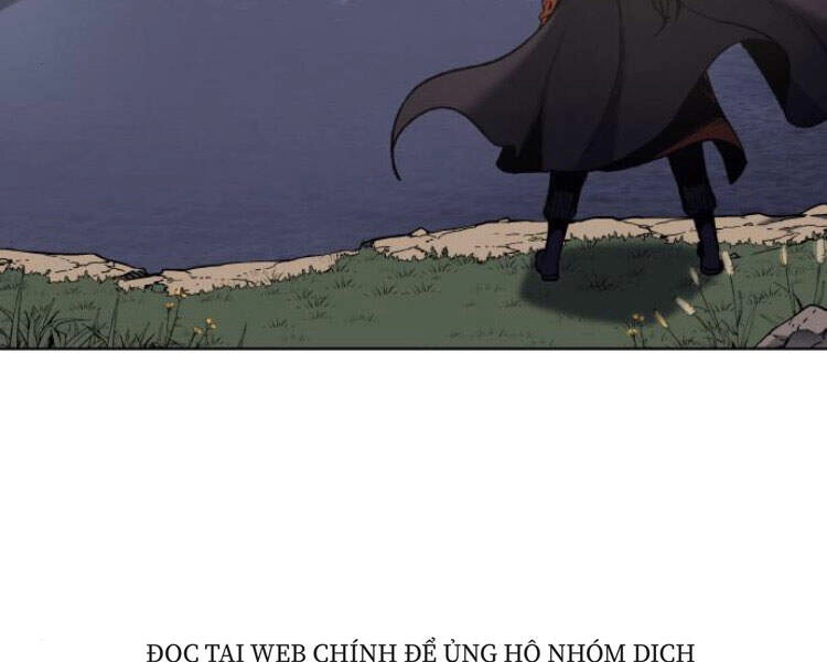 Thiên Ma Thần Quyết: Trùng Sinh Chapter 23 - 205