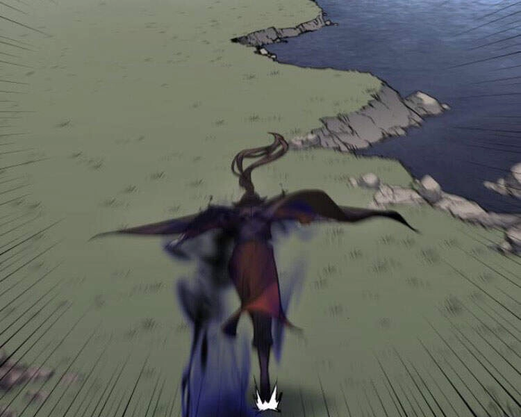 Thiên Ma Thần Quyết: Trùng Sinh Chapter 23 - 207