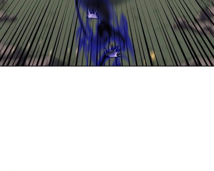 Thiên Ma Thần Quyết: Trùng Sinh Chapter 23 - 208