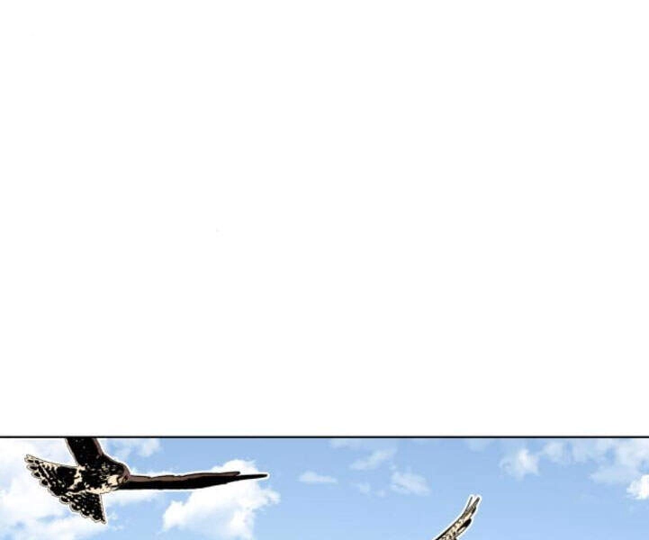 Thiên Ma Thần Quyết: Trùng Sinh Chapter 24 - 4