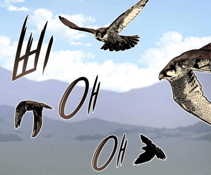 Thiên Ma Thần Quyết: Trùng Sinh Chapter 24 - 5