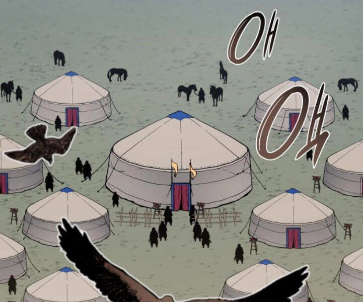 Thiên Ma Thần Quyết: Trùng Sinh Chapter 24 - 6