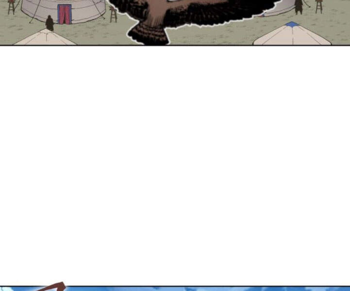 Thiên Ma Thần Quyết: Trùng Sinh Chapter 24 - 7