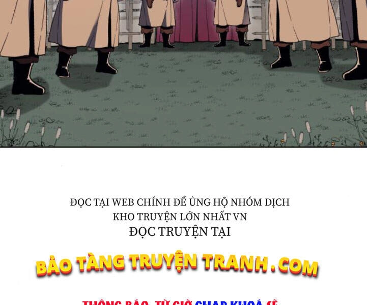 Thiên Ma Thần Quyết: Trùng Sinh Chapter 24 - 9