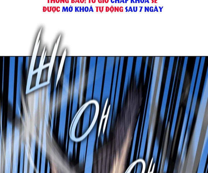 Thiên Ma Thần Quyết: Trùng Sinh Chapter 24 - 10