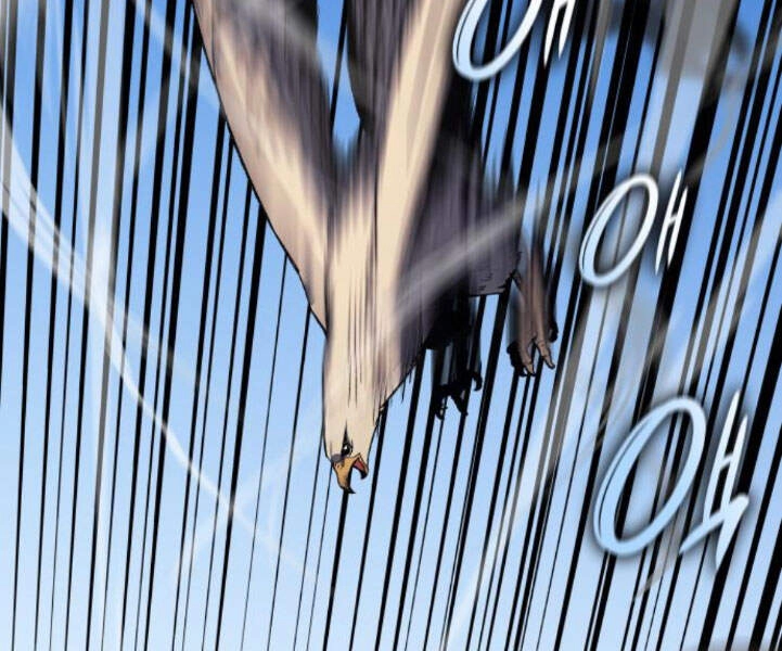 Thiên Ma Thần Quyết: Trùng Sinh Chapter 24 - 11