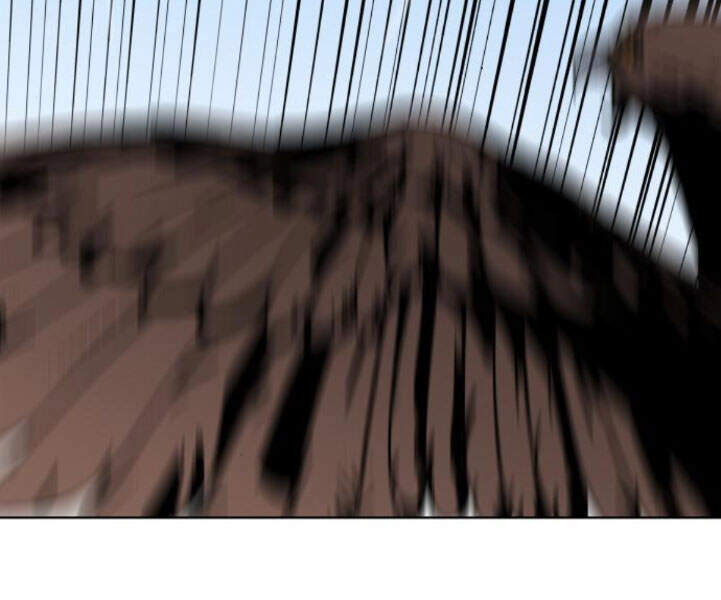 Thiên Ma Thần Quyết: Trùng Sinh Chapter 24 - 12