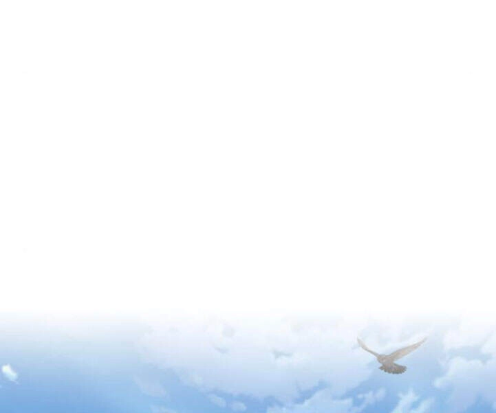 Thiên Ma Thần Quyết: Trùng Sinh Chapter 24 - 13