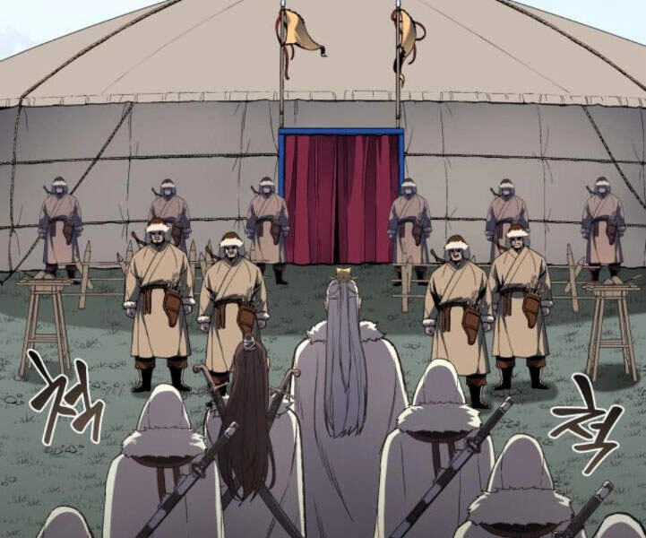 Thiên Ma Thần Quyết: Trùng Sinh Chapter 24 - 15